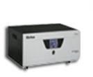 Inverter