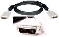 DVI Cable