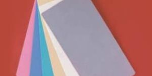 PVC Panel Art