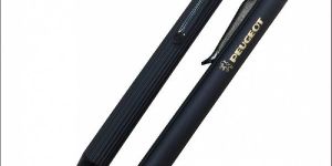 Designer Writing Pen