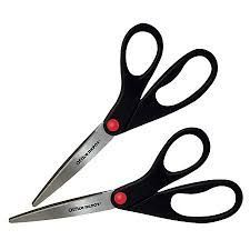 Office Scissors
