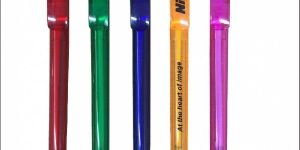 Promotional Banner Pen