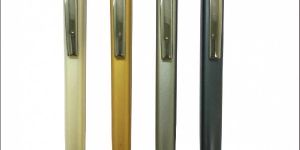 Promotional Plastic Pens