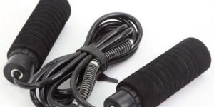 PVC Skipping Ropes
