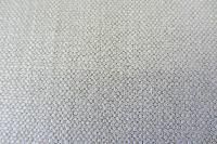 Grey Woven Fabric