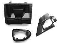 Plastic Auto Components