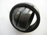 Spherical Plain Bearing