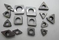 Carbide Shims