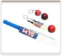 Cricket Miniatures