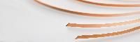 Copper Flat Wires