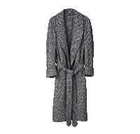 Dressing Gowns