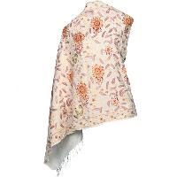 Kashmiri Stoles