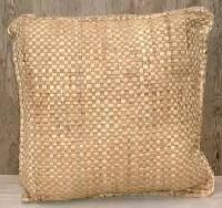 Woven Cushion Covers