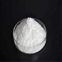 Erythromycin Stearate