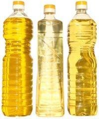 Animal Oil