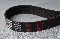 Rubber Transmission Belts