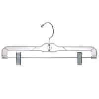 Plastic Pants Hangers