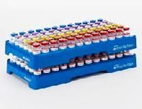 Vial Trays