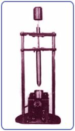 Rapid Oil Extraction