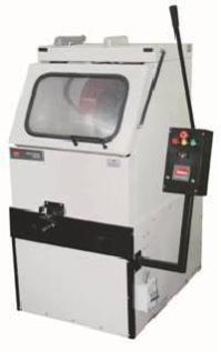 Abrasive Cut Off Machine