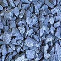 Ferro Silicon Magnesium