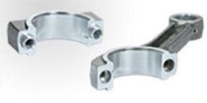 Engine Connecting Rod