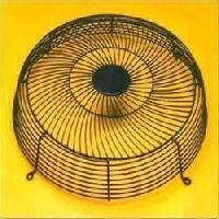 Fan Guards