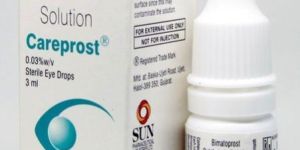 Careprost