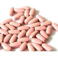 Gastrointestinal Agents