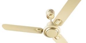 Ceiling Fans