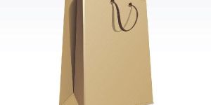Paper Bags