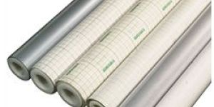 Cold Laminating Films
