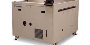 Heights Plate Processors