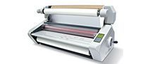 Roll Laminators