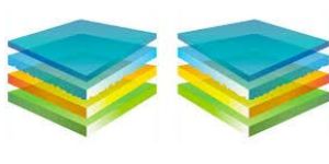 Thin Films