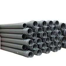 PPRC Pipe