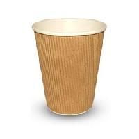 Paper Disposable Cups