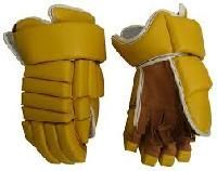 Hockey Gloves