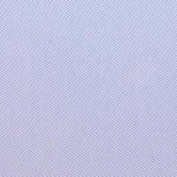 Cotton Shirt Fabrics