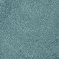 Velvet Cotton Fabrics