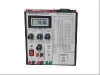 Universal Calibrator