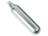 Carbon Dioxide Gas Cartridge