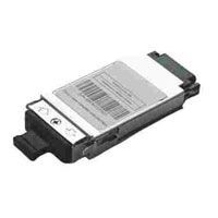 Gigabit Interface Converter