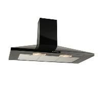 Cooker Hood
