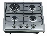 Kitchen Gas Stove