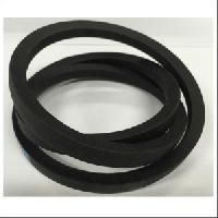 Rubber Transmission Belts