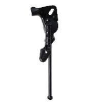 Bicycle Side Stand