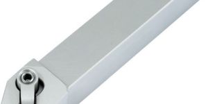 MCLNR Lathe Turning Tool Holder