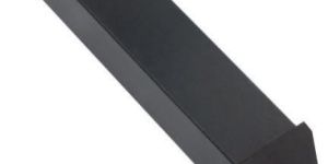 PTGNL Turning Tool Holder