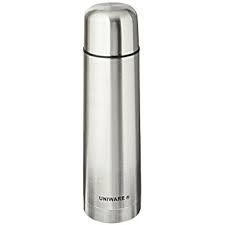 Vacuum Flask